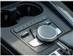 2018 Audi S5 3.0T Technik (Stk: 22-125) in Scarborough - Image 23 of 29