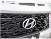 2022 Hyundai Kona 1.4 TSI Comfortline (Stk: N923521) in Charlottetown - Image 9 of 23