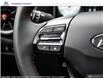 2022 Hyundai Kona 1.4 TSI Comfortline (Stk: N923521) in Charlottetown - Image 15 of 23
