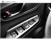 2022 Hyundai Kona 1.4 TSI Comfortline (Stk: N923521) in Charlottetown - Image 16 of 23