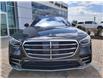 2022 Mercedes-Benz S-Class Base (Stk: P3450) in Kanata - Image 2 of 25