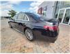 2022 Mercedes-Benz S-Class Base (Stk: P3450) in Kanata - Image 5 of 25