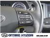 2020 Hyundai Elantra Preferred (Stk: 914264P) in Whitby - Image 19 of 30