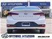 2020 Hyundai Elantra Preferred (Stk: 914264P) in Whitby - Image 27 of 30