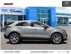2022 Cadillac XT5 Premium Luxury (Stk: 93795) in Exeter - Image 6 of 30