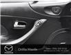 2004 Mazda MX-5 Miata GT (Stk: 8233P) in ORILLIA - Image 11 of 18
