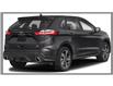 2022 Ford Edge ST (Stk: X1052) in Barrie - Image 3 of 9