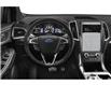 2022 Ford Edge ST Black