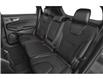 2022 Ford Edge ST Black