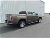2016 GMC Canyon SLE (Stk: DX62011) in St. Johns - Image 6 of 22
