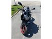 2019 Kawasaki Z900  (Stk: STEEVE) in Ste-Marie - Image 4 of 9