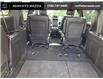 2020 Dodge Grand Caravan GT (Stk: 30014) in Barrie - Image 15 of 42