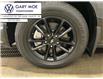 2020 Dodge Grand Caravan GT (Stk: VP8046) in Red Deer County - Image 16 of 26
