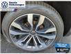 2022 Volkswagen Atlas Cross Sport 3.6 FSI Execline (Stk: V22117) in Sarnia - Image 16 of 29