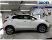 2013 Buick Encore Leather (Stk: P10865) in Gananoque - Image 1 of 30