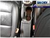 2013 Buick Encore Leather (Stk: P10865) in Gananoque - Image 25 of 30