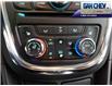 2013 Buick Encore Leather (Stk: P10865) in Gananoque - Image 27 of 30