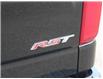 2021 Chevrolet Silverado 1500 RST (Stk: N220206A) in Stony Plain - Image 13 of 43