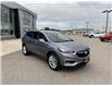 2018 Buick Enclave Premium (Stk: P23001A) in Timmins - Image 5 of 11