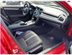 2018 Honda Civic EX-T - Sunroof -  Heated Seats (Stk: JH105958) in Sarnia - Image 23 of 24