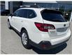 2019 Subaru Outback 2.5i (Stk: P4541) in Surrey - Image 3 of 15