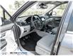 2017 Honda Pilot EX-L Navi (Stk: 505317) in Milton - Image 8 of 26