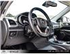 2017 Jeep Grand Cherokee Summit (Stk: K084A) in Thornhill - Image 12 of 31