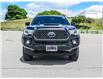 2018 Toyota Tacoma SR5 (Stk: 25326R) in Waterloo - Image 2 of 26