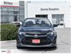 2019 Toyota Corolla LE (Stk: 222139A) in Milton - Image 2 of 23