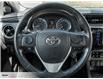 2019 Toyota Corolla LE (Stk: 222139A) in Milton - Image 9 of 23