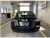 2019 Tesla Model 3 Standard Range Plus (Stk: P1205) in Owen Sound - Image 5 of 9