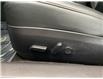 2019 Tesla Model 3 Standard Range Plus (Stk: P1205) in Owen Sound - Image 8 of 9