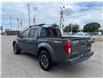 2019 Nissan Frontier PRO-4X (Stk: P7783) in Scarborough - Image 5 of 14