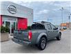 2019 Nissan Frontier PRO-4X (Stk: P7783) in Scarborough - Image 7 of 14