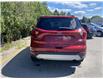 2019 Ford Escape SEL (Stk: N22056A) in WALLACEBURG - Image 7 of 32