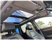 2018 Honda CR-V Touring (Stk: 239806) in Brooks - Image 23 of 25