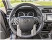 2019 Toyota 4Runner SR5 (Stk: 20U1362) in Innisfil - Image 12 of 22