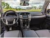 2019 Toyota 4Runner SR5 (Stk: 20U1362) in Innisfil - Image 22 of 22