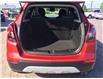 2018 Buick Encore Preferred (Stk: P4509) in Smiths Falls - Image 12 of 14