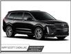 2023 Cadillac XT6 Premium Luxury (Stk: 07256) in Red Deer - Image 1 of 2