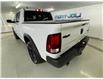 2022 RAM 1500 Laramie (Stk: 22175) in Mont-Joli - Image 5 of 11
