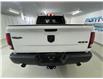2022 RAM 1500 Laramie (Stk: 22175) in Mont-Joli - Image 6 of 11