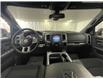 2022 RAM 1500 Laramie (Stk: 22175) in Mont-Joli - Image 8 of 11
