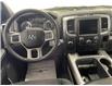 2022 RAM 1500 Laramie (Stk: 22175) in Mont-Joli - Image 9 of 11