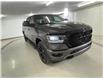 2022 RAM 1500 Laramie (Stk: 22204) in Mont-Joli - Image 3 of 13