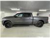 2022 RAM 1500 Laramie (Stk: 22204) in Mont-Joli - Image 4 of 13