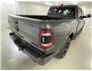 2022 RAM 1500 Laramie (Stk: 22204) in Mont-Joli - Image 7 of 13