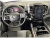 2022 RAM 1500 Laramie (Stk: 22204) in Mont-Joli - Image 9 of 13