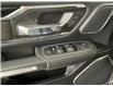 2022 RAM 1500 Laramie (Stk: 22204) in Mont-Joli - Image 13 of 13