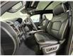 2022 RAM 1500 Laramie (Stk: 22204) in Mont-Joli - Image 11 of 13